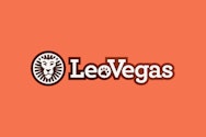 Leovegas
