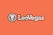 Leovegas
