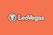 Leovegas