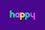 Happy Casino