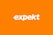 Expekt
