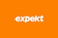 Expekt