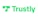 Trustly