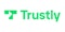 Trustly