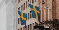 Spelleverantörer beviljas svensk licens