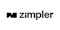 Zimpler