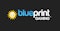 Blueprint Gaming