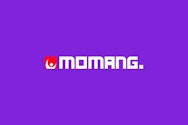 Momang Casino