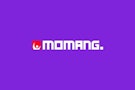 Momang Casino