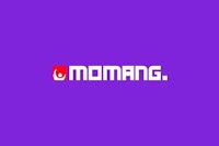 Momang Casino