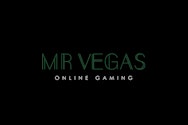 Mr Vegas casino