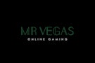 Mr Vegas casino