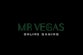 Mr Vegas casino