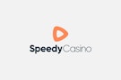 Speedy Casino