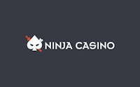 Ninja Casino