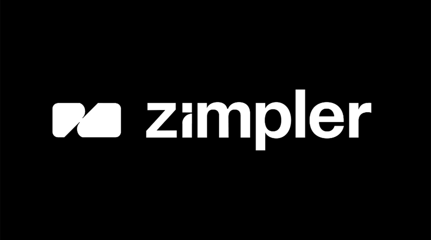 Zimpler