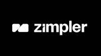 Zimpler