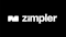 Zimpler