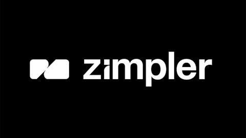 Zimpler