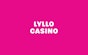 Lyllo Casino