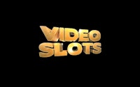 Videoslots