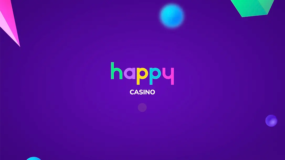 HappyCasino