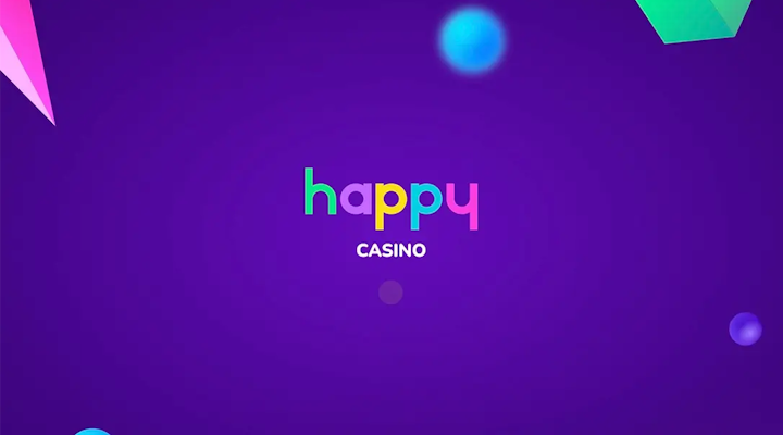 HappyCasino