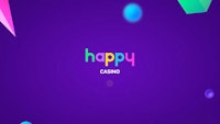 HappyCasino