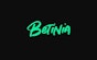 Betinia