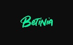 Betinia