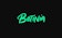 Betinia