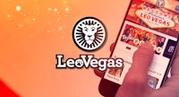 Leovegas Casino