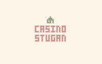 Casinostugan