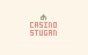 Casinostugan