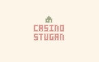 Casinostugan