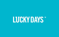 Lucky Days casino