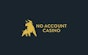 No account casino