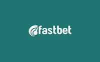 Fastbet