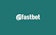 Fastbet