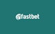 Fastbet