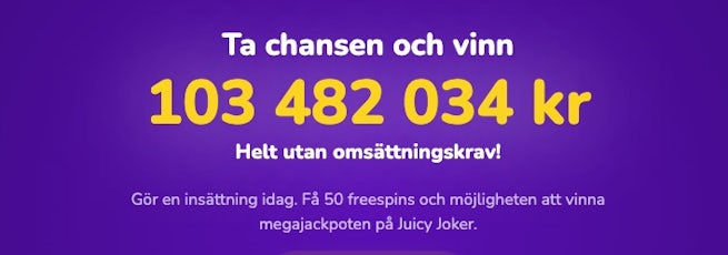 Happy casino bonus