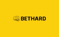 Bethard