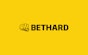 Bethard