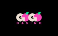 Gogo casino logga