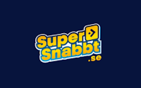 SuperSnabbt Casino