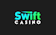swift casino logga