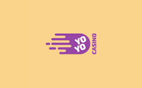 Yoyo Casino logotyp