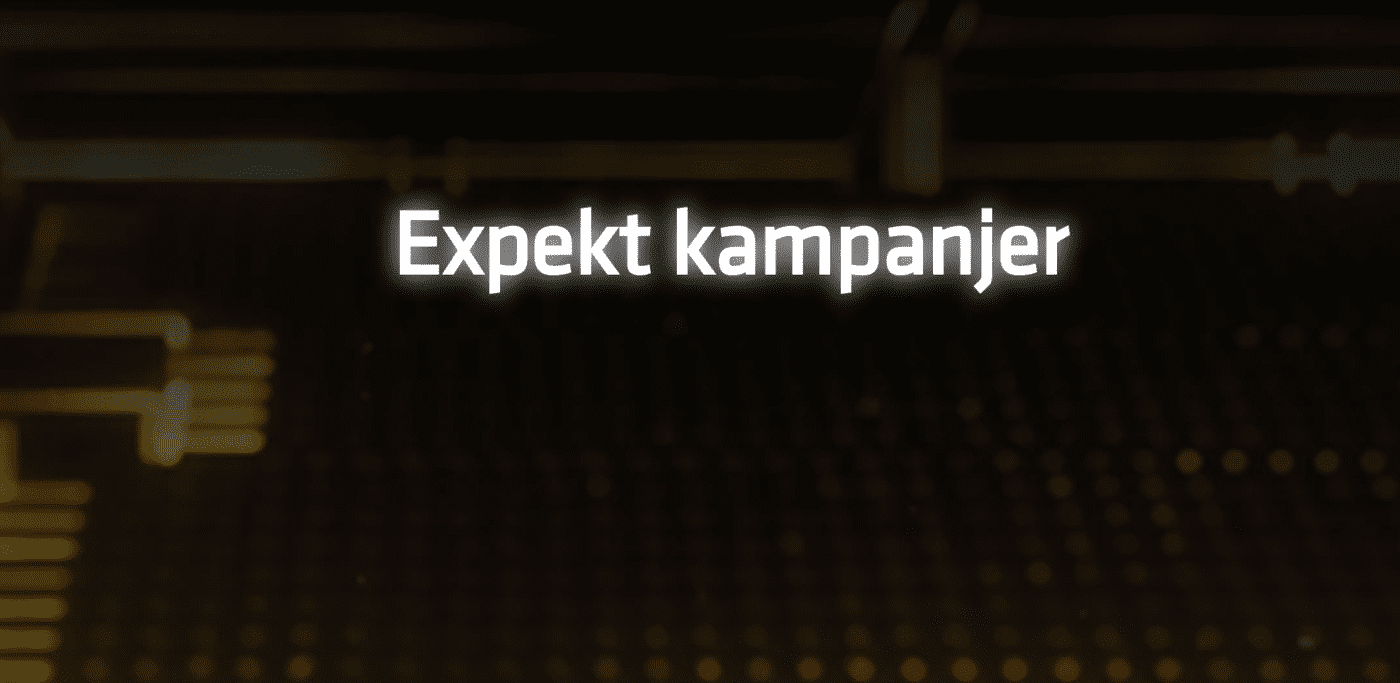Expekt casino ny licens