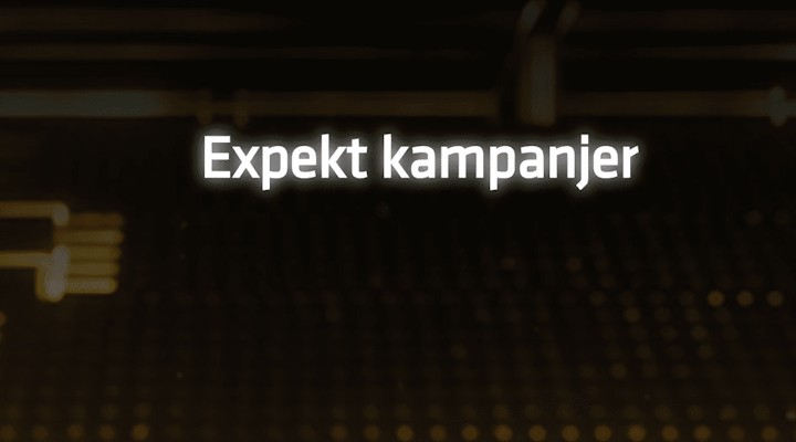 Expekt casino ny licens