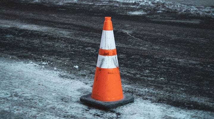 Hur man sätter tidsgränser